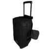art_fone-bolsa20fal-m15_2 Bolsa de Transporte para Altavoces MALIBU Fonestar FAL-M15/ 450 x 685 x 385 mm/ 15"