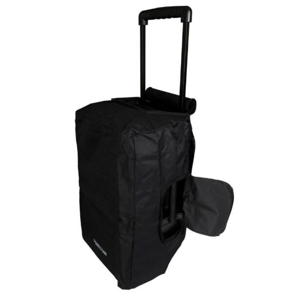 art_fone-bolsa20fal-m15_2 Bolsa de Transporte para Altavoces MALIBU Fonestar FAL-M15/ 450 x 685 x 385 mm/ 15"