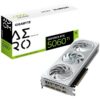 art_gig-gf20rtx5060ti20aer20oc2016g_1 Tarjeta Gráfica Gigabyte GeForce RTX 5060 Ti AERO OC/ 16GB GDDR7