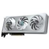 art_gig-gf20rtx5060ti20aer20oc2016g_2 Tarjeta Gráfica Gigabyte GeForce RTX 5060 Ti AERO OC/ 16GB GDDR7