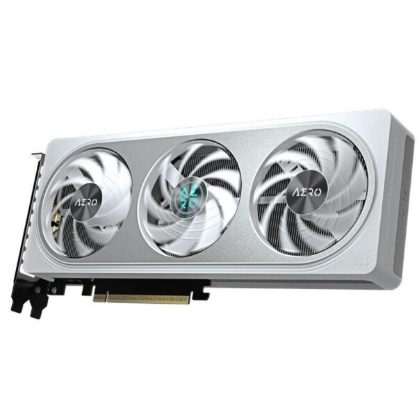art_gig-gf20rtx5060ti20aer20oc2016g_2 Tarjeta Gráfica Gigabyte GeForce RTX 5060 Ti AERO OC/ 16GB GDDR7