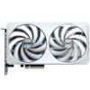 art_gig-gf20rtx5060ti20eag20ocic16g_2 Tarjeta Gráfica Gigabyte GeForce RTX 5060 Ti Eagle OC ICE/ 16GB GDDR7
