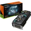 art_gig-gf20rtx508020g20oc2016g_1 Tarjeta Gráfica Gigabyte GeForce RTX 5080 Gaming OC/ 16GB GDDR7