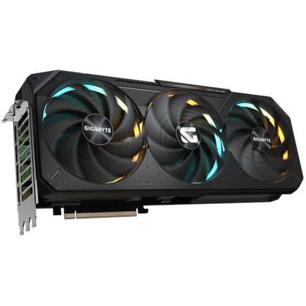 art_gig-gf20rtx508020g20oc2016g_2 Tarjeta Gráfica Gigabyte GeForce RTX 5080 Gaming OC/ 16GB GDDR7