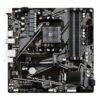 Placa Base Gigabyte A520M DS3H V2 Socket AM4/ DDR4/ PCIe 3.0/ Micro ATX