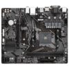 Placa Base Gigabyte A520M S2H Socket AM4/ Micro ATX