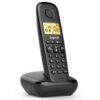 art_giga-tel20basic2010020bk_2 Teléfono Inalámbrico Gigaset Basic 100/ Negro