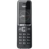 art_giga-tel20comf20550hx20bk_1 Teléfono Inalámbrico Gigaset Comfort 550HX/ Negro
