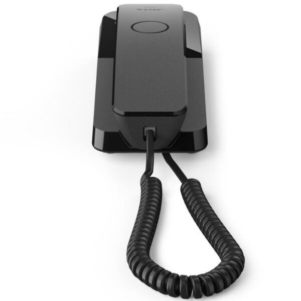 art_giga-telf20desk2020020bk_2 Teléfono Gigaset Desk 200/ Negro