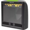 Lector de Código de Barras 1D-2D-QR Honeywell Solaris XP 7990G/ USB