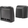 Lector de Código de Barras 1D-2D-QR Honeywell Solaris XP 7990G/ USB