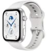 art_hon-reloj20watch202i20wh_1 Smartwatch Honor Watch 2i/ Notificaciones/ Frecuencia Cardíaca/ Blanco