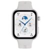 art_hon-reloj20watch202i20wh_2 Smartwatch Honor Watch 2i/ Notificaciones/ Frecuencia Cardíaca/ Blanco