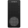 PC Gaming HP Omen TG03-0087NS Ryzen 7 8700F/ 32GB/ 1TB SSD/ GeForce RTX 5060/ Sin Sistema Operativo