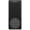 PC Gaming HP Omen 16L TG03-0088NS Intel Core Ultra 5-225F/ 16GB/ 1TB SSD/ GeForce RTX 5060/ Sin Sistema Operativo