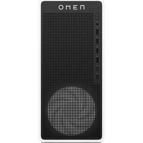 art_hpd-omen20tg03-0088ns_1 PC Gaming HP Omen 16L TG03-0088NS Intel Core Ultra 5-225F/ 16GB/ 1TB SSD/ GeForce RTX 5060/ Sin Sistema Operativo