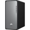 PC HP OmniDesk Desktop M02-0015NS Intel Core i5-14400/ 16GB/ 1TB SSD/ Sin Sistema Operativo