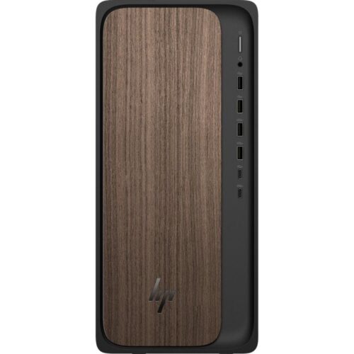 PC HP OmniDesk Desktop M03-0013NS Intel Core Ultra 5-225/ 16GB/ 1TB SSD/ Win11