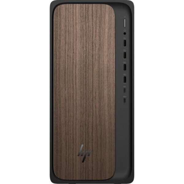 PC HP OmniDesk Desktop M03-0013NS Intel Core Ultra 5-225/ 16GB/ 1TB SSD/ Win11