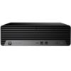 PC HP Elite SFF 800 G9 99A90ET Intel Core i5-14500/ 16GB/ 512GB SSD/ Win11 Pro