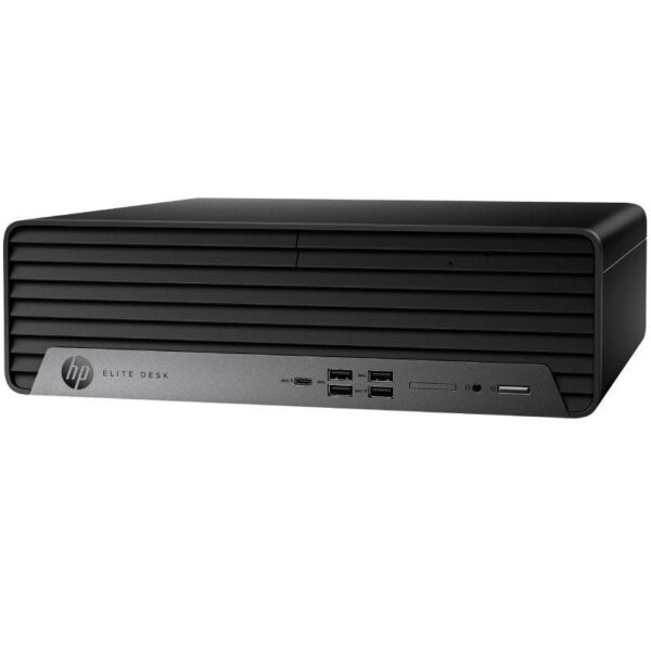 PC HP Elite SFF 800 G9 99A90ET Intel Core i5-14500/ 16GB/ 512GB SSD/ Win11 Pro