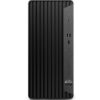 PC HP Pro Tower 400 G9 PCI 9M8G6AT Intel Core i5-12500/ 16GB/ 512GB SSD/ Win11 Pro