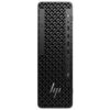 PC HP Workstation Z2 SFF G1i A40QDET Intel Core Ultra 7-265/ 32GB/ 1TB SSD/ A400/ Win11 Pro