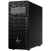 PC HP Workstation Z2 Tower G1i A40T9ET Intel Core Ultra 9-285/ 32GB/ 1TB SSD/ Win11 Pro