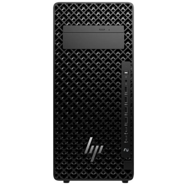 PC HP Workstation Z2 Tower G1i A40T9ET Intel Core Ultra 9-285/ 32GB/ 1TB SSD/ Win11 Pro