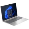 Portátil HP EliteBook 6 G1i AD3A3ET Intel Core Ultra 7-255H/ 32GB/ 1TB SSD/ 16"/ Win11 Pro