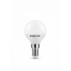 Bombilla LED Asalite E14 6W 510Lm 3000K IP20 [ASAL-0213]