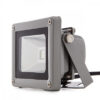 Foco Proyector LED 10W 850Lm IP65 Brico Verde 40.000H [BQFS11510-G]