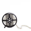 Tira de 60 LEDs/M 100W 6.900Lm CRI85 6000ºK SMD5054 12VDC IP65 x5M 40.000H [CA-60-5054-12-IP65-CW]-Blanco Frío