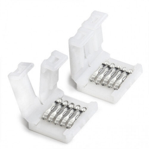 ca_con_rgbw_s_0-4 Conector Tira LED RGBw Simple