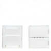 Conector Tira LED RGBw Simple