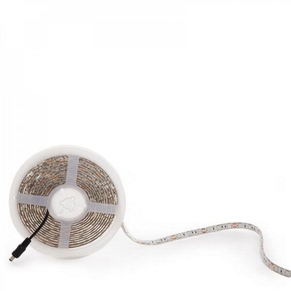 Tira LEDs Cultivo 72W 4.200Lm SMD5050 IP65 x5M 40.000H [CA-GR-5050-IP65]-