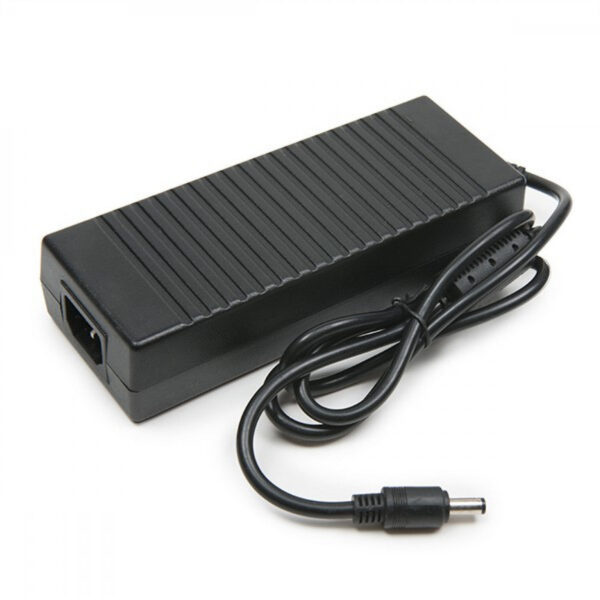 Transformador Led 230VAC/12VDC 120W 10A IP20 [CP-P-120]