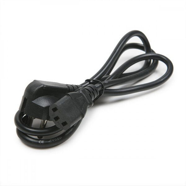 Transformador Led 230VAC/12VDC 120W 10A IP20 [CP-P-120]