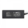 Transformador Led 230VAC/12VDC 120W 10A IP20 [CP-P-120]
