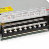 Transformador LED 230VAC/12VDC 300W 25A IP20