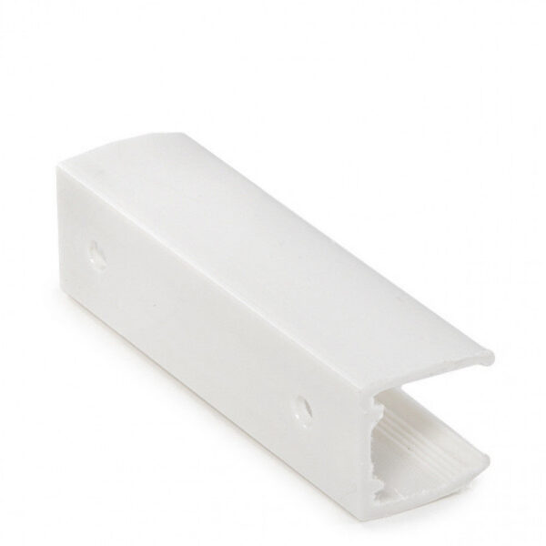 cr_clippvc_1_7c1b536b-e5e4-4740-a1d2-a5748d6af5e2-4 Clip de Sujección Pvc Neon Flex 80