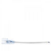 Conector Neon Flex 24VDC
