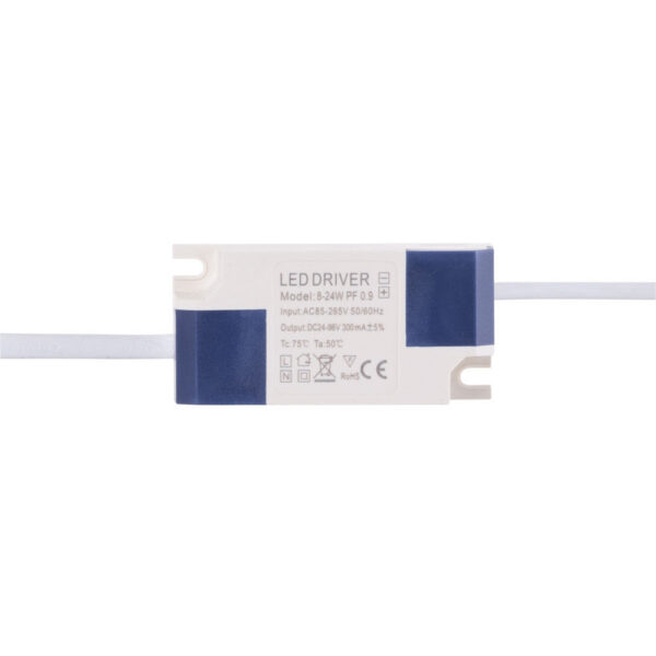 dr_p_nd_25w_0_b11e9ef0-d7ae-4b4b-bfdf-c78395482ac5 Driver No Dimable Placa LEDs 25W