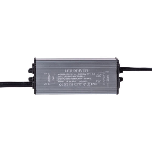 dr_p_nd_36w_0-1 Driver No Dimable Panel LED 36W