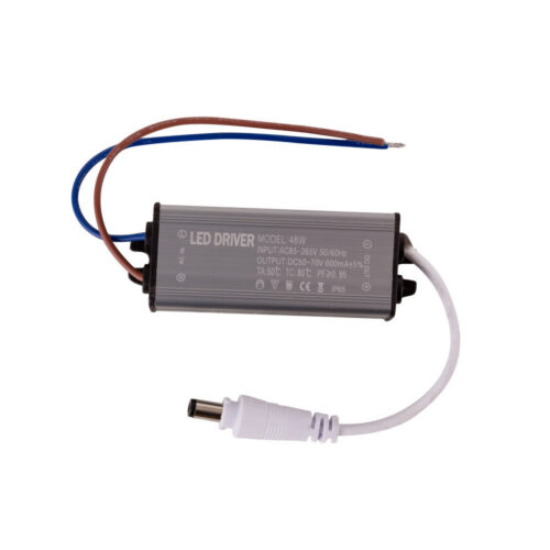 dr_p_nd_42w_0_dac640b3-8c9c-4936-81ba-ff988cda33fd Driver No Dimable Panel LED 42W