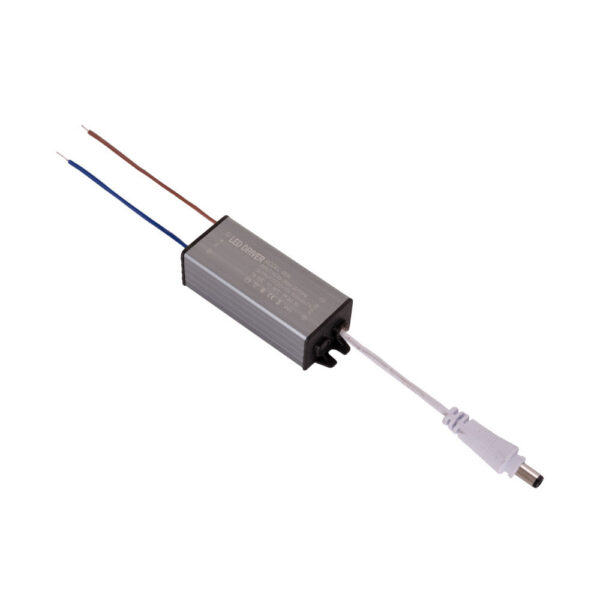 dr_p_nd_42w_1_f8e9f54b-e4e5-4bb5-ae14-5e208fcb1b90 Driver No Dimable Panel LED 42W