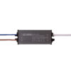 Driver No Dimable Panel LED 42W