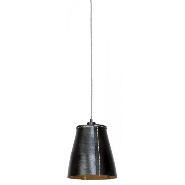 Pantalla "Amazon" [G-M-AMAZON/H15/B/SHADE]