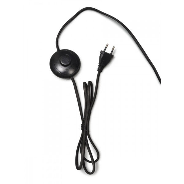 Lámpara de Suelo "Tuvalu" [G-M-TUVALU/F50/N]