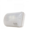 Alumbrado Emergencia LED 60Lm 1 Hora IP65 2.4V 0.8Ah